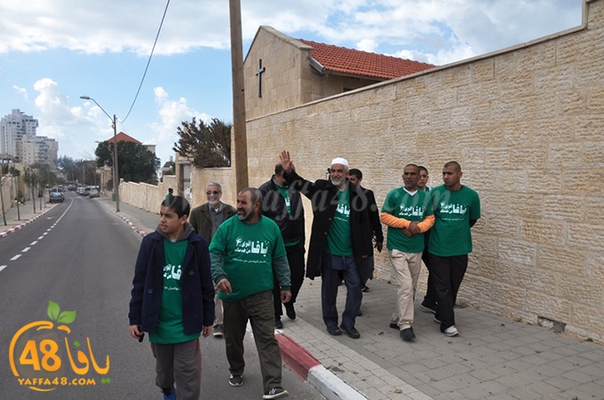 tasoo kazakhana (59).JPG